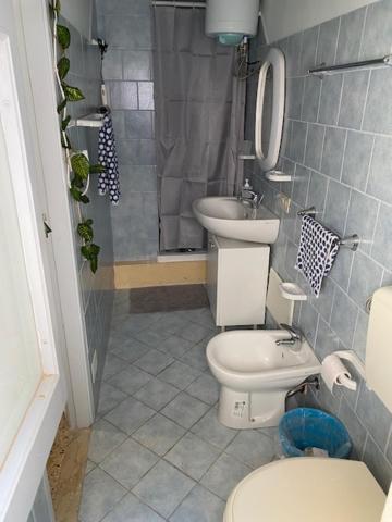 La Locanda Lulu Βίλα Castelbuono  Εξωτερικό φωτογραφία