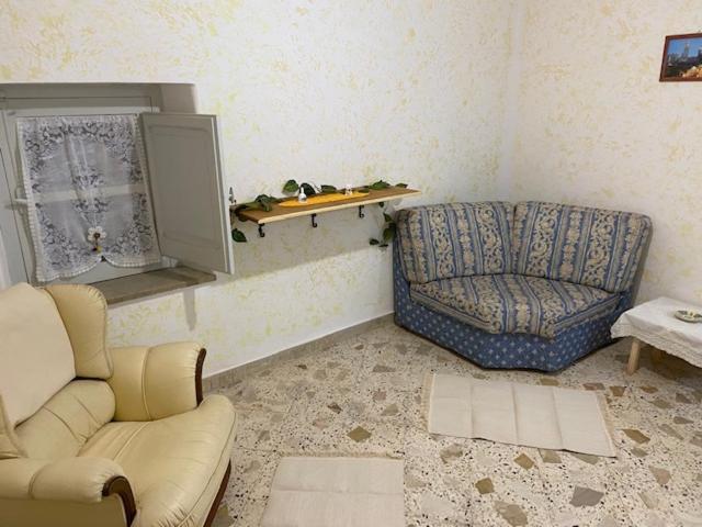 La Locanda Lulu Βίλα Castelbuono  Εξωτερικό φωτογραφία